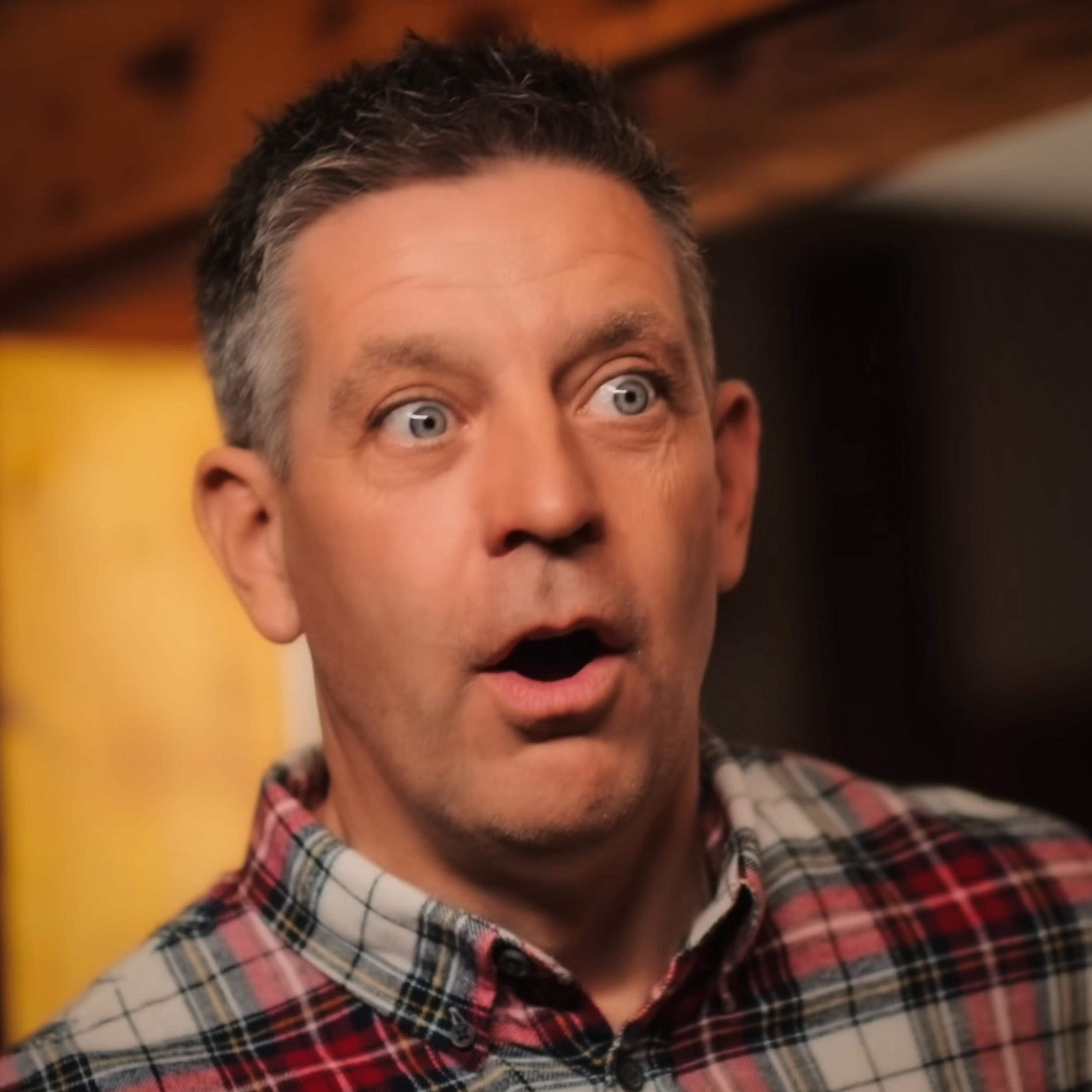 ANSAMBEL DAR - BRANKO