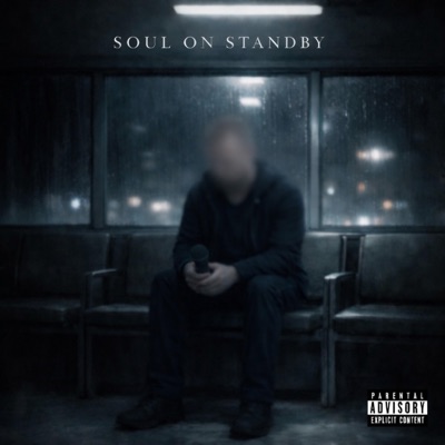 Soul On Standby - EP
