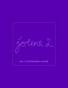 Listen to Zucker, watch music videos, read bio, see tour dates & more!