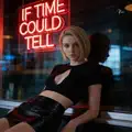 If Time Could Tell