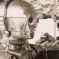 ON RUNAWAY - Single - SillyMustard