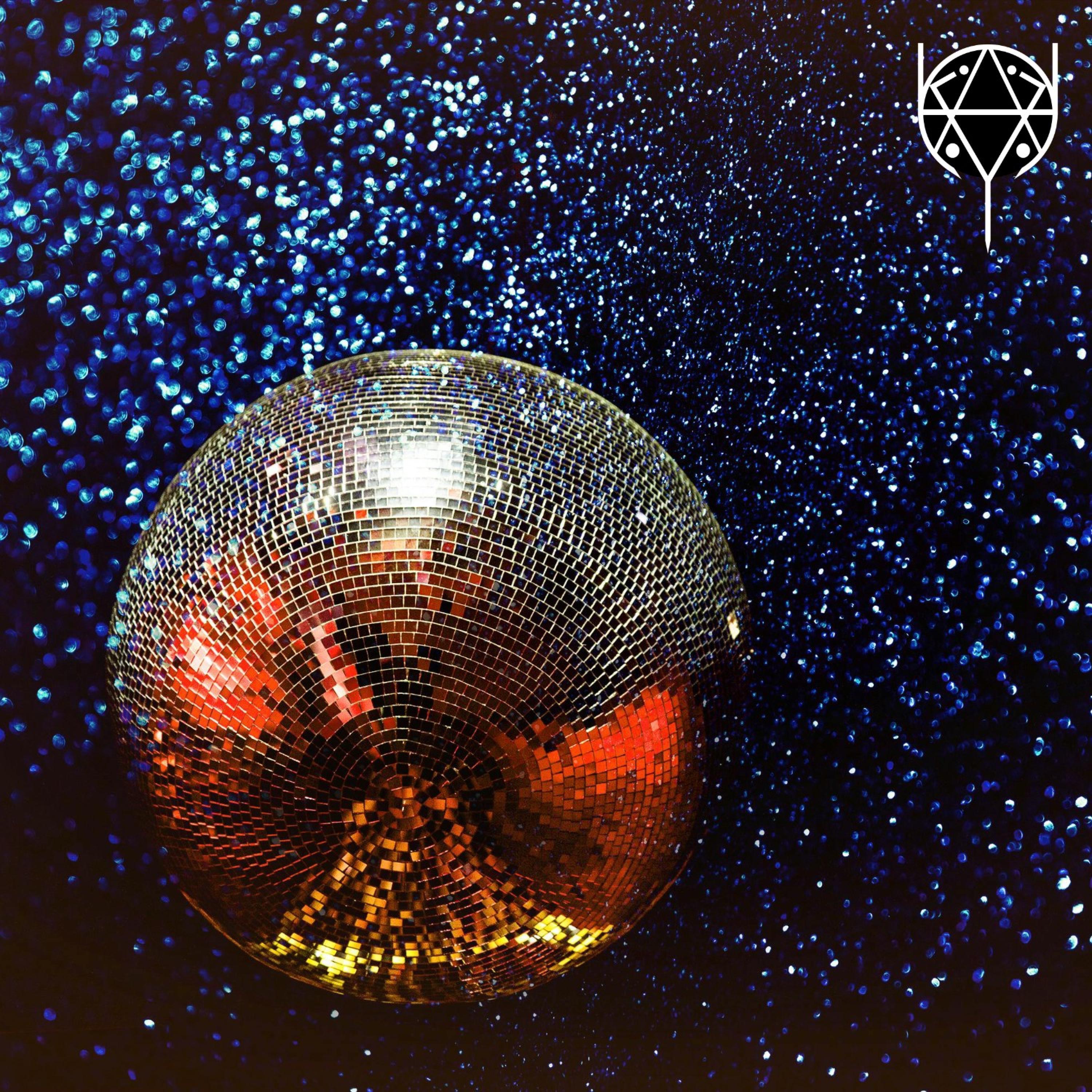 Depend On Me - Single