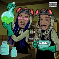 New Drop - Single - 283