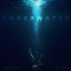Underwater Single