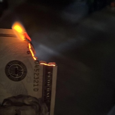 FullCourtPress (feat. Kai Mzz) - Single