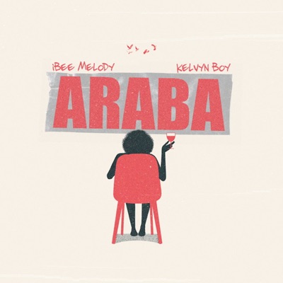 Araba - Single