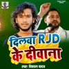 Dilwa Rjd Ke Divana - Single