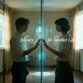 In Another Life