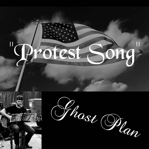 Protest Song