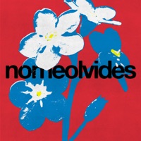 nomeolvides - Single - Çantamarta