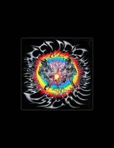 Layser सुनें, म्यूज़िक वीडियो देखें, बायो पढ़ें, दौरे की तारीखें और बहुत कुछ देखें!