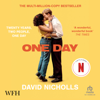 One Day - David Nicholls