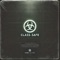 9mm-9mg - Sobek Le Zini lyrics