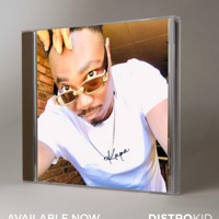 Season - Single - KayMilton