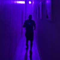 Modest - Single - $lugz