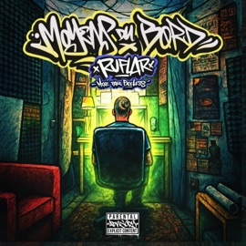 MDB (feat. FaceLess) Ruflar