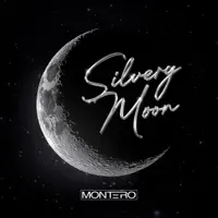 A Lie We Met — Montero
