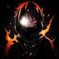 C'est moi - Single - Downfvll