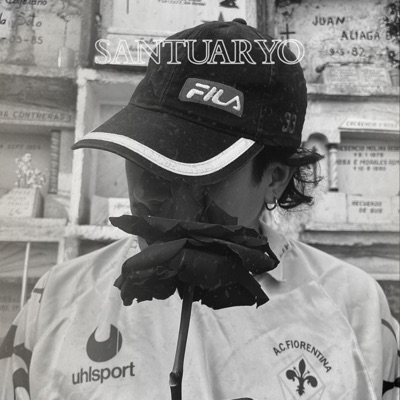 SANTUARYO - Single