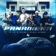 Panamera feat Mc Kanhoto Dj koringa Mpc Dj GM Single