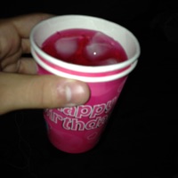 eyes wide shut - Single - Nikitas