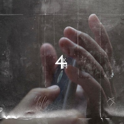 Doom Scroll - Single