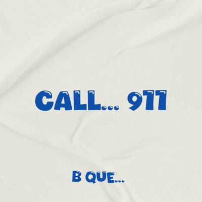 Call 911 - Single