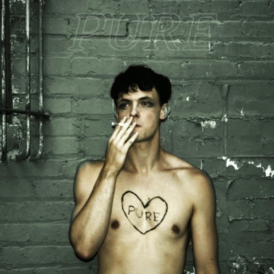 Withdrawals - Single