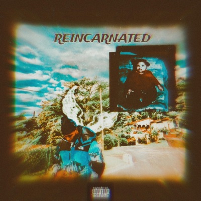Reincarnated