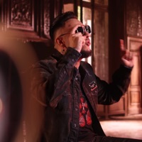 CANTA-MI CA IUBESC (feat. EMY HIT) - Single - Nikolas