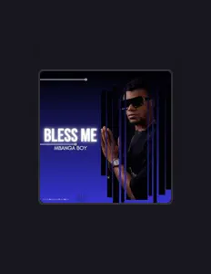 Listen to Mbanga Boy, watch music videos, read bio, see tour dates & more!