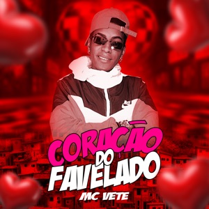 Coração do Favelado