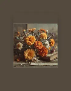 收听 Юлия Светлая、观看音乐视频、阅读小传、查看巡演日期等 ！