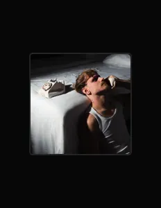 Ascolta Divverent, guarda video musicali, leggi la biografia, vedi le date del tour & altro!