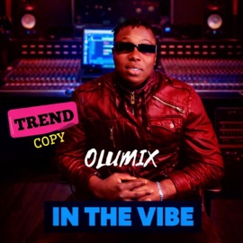Oyela (Trend copy) Olumix