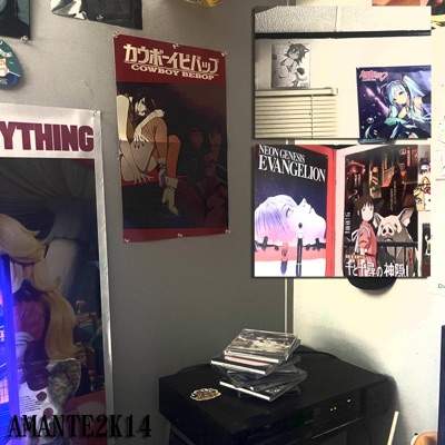 get away from here - Single