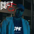 Pret pe ea