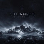 The North Remembers