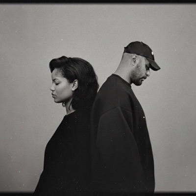 Günahkar (Slowed + Sped Up) [feat. QueenB] - Single