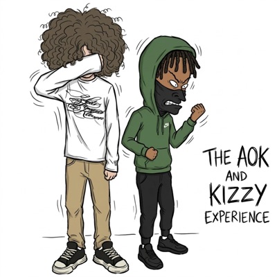 beavis & butthead - Single