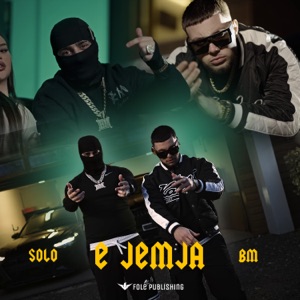 E JEMJA