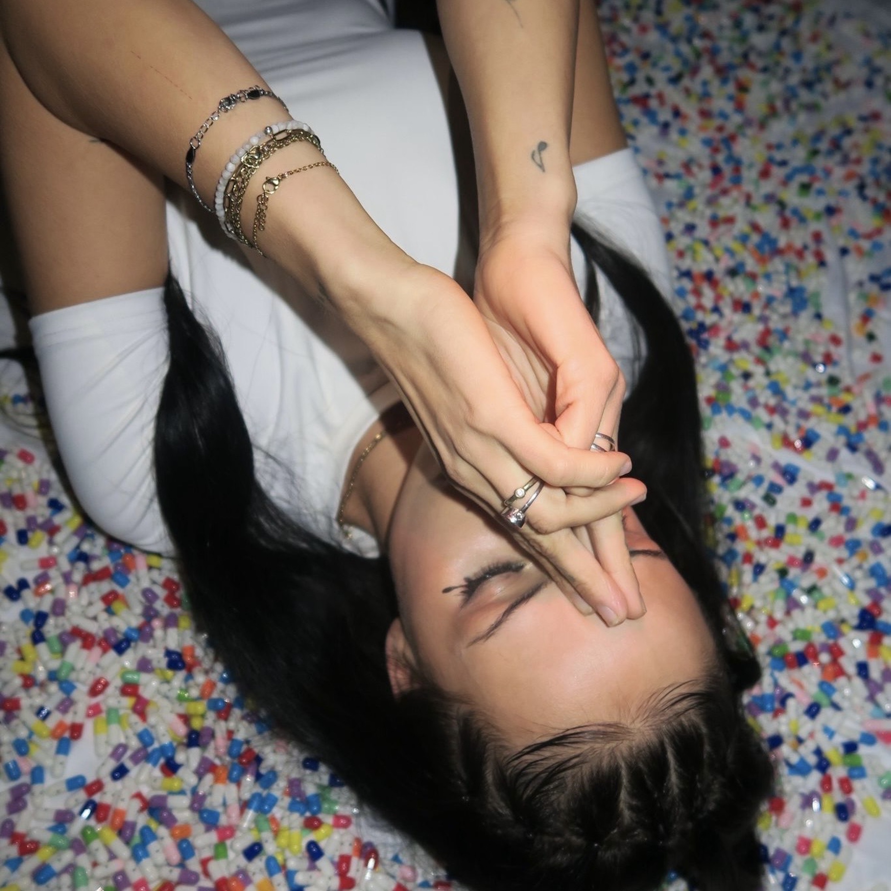 Doktor Doktor - Single