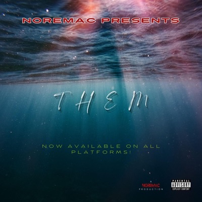 Them - Single