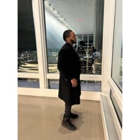 Last Name - Single - Trumayne