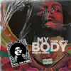 My Body (Moscat Remix)