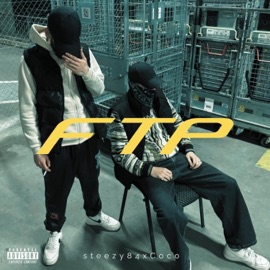 FTP steezy84 & CoCo