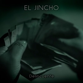 Delincuente El Jincho