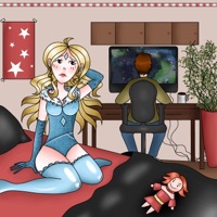 Малышка любит бустера - Single - soqql & Norman