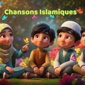 Chansons musulmanes pour les petits coeurs