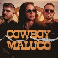MEGA COWBOY MALUCO (feat. Country Beat) - Single - DJ LAI, DJ PEDRO MARTINS & Sanchezz DJ